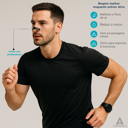 Aure-Respira ®